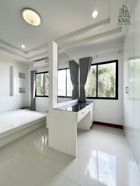 Patta Town, chon-buri, Nong Pru, Bang Lamung (Pattaya), Chon Buri (Pattaya), 2 Bedrooms, 120 sqm, Townhouse For Sale, by ดวงใจ ขะมาลา, 500596139 - DDproperty.com