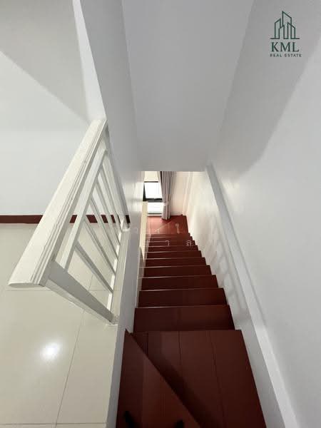 Patta Town, chon-buri, Nong Pru, Bang Lamung (Pattaya), Chon Buri (Pattaya), 2 Bedrooms, 120 sqm, Townhouse For Sale, by ดวงใจ ขะมาลา, 500596139 - DDproperty.com