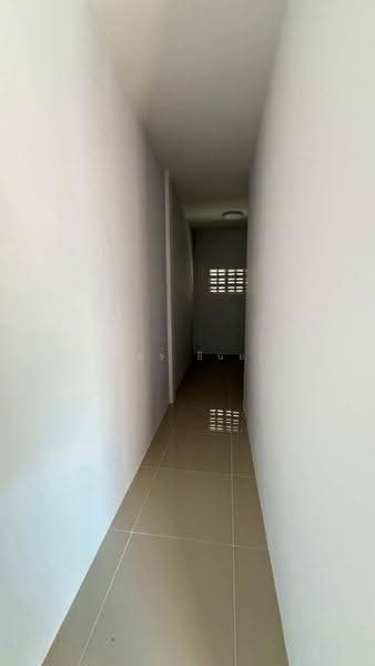 ขายบ้านเดี่ยว โซนสันกำแพง, chiang-mai, San Kamphaeng, Chiang Mai, 1 Bedroom, 85 sqm, Townhouse For Sale, by อามร ยืนยง, 500596145 - DDproperty.com