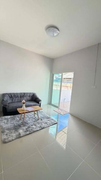 ขายบ้านเดี่ยว โซนสันกำแพง, chiang-mai, San Kamphaeng, Chiang Mai, 1 Bedroom, 85 sqm, Townhouse For Sale, by อามร ยืนยง, 500596145 - DDproperty.com