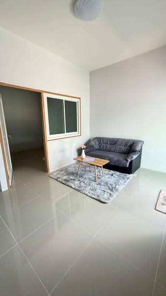 ขายบ้านเดี่ยว โซนสันกำแพง, chiang-mai, San Kamphaeng, Chiang Mai, 1 Bedroom, 85 sqm, Townhouse For Sale, by อามร ยืนยง, 500596145 - DDproperty.com