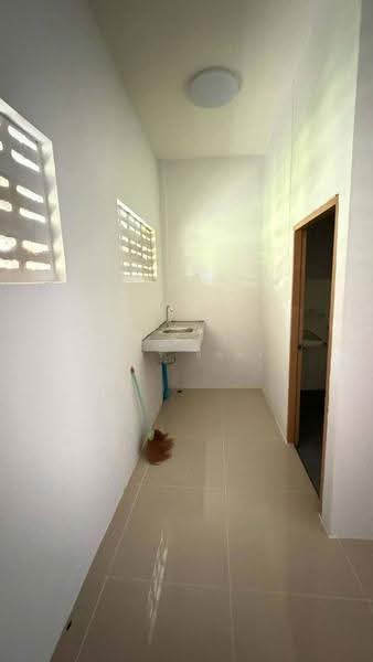 ขายบ้านเดี่ยว โซนสันกำแพง, chiang-mai, San Kamphaeng, Chiang Mai, 1 Bedroom, 85 sqm, Townhouse For Sale, by อามร ยืนยง, 500596145 - DDproperty.com
