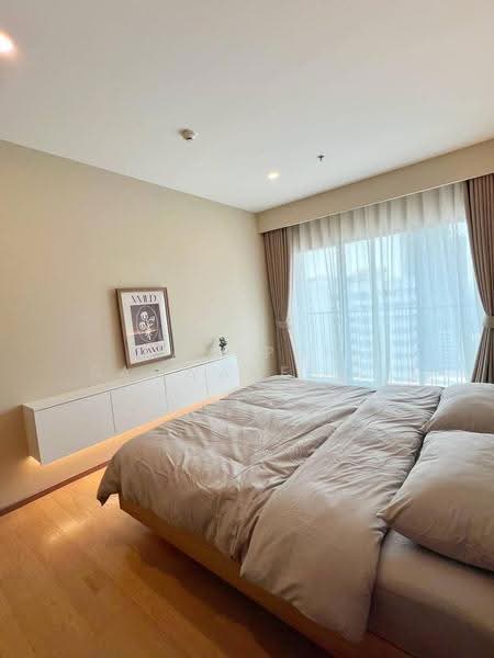 Noble Refine, bangkok, Soi Sukhumvit 26, Sukhumvit Road, Khong Tan, Khlong Toei, Bangkok, 1 Bedroom, 51 sqm, Condo For Rent, by Tanapon Saowaneeyakorn, 500596149 - DDproperty.com