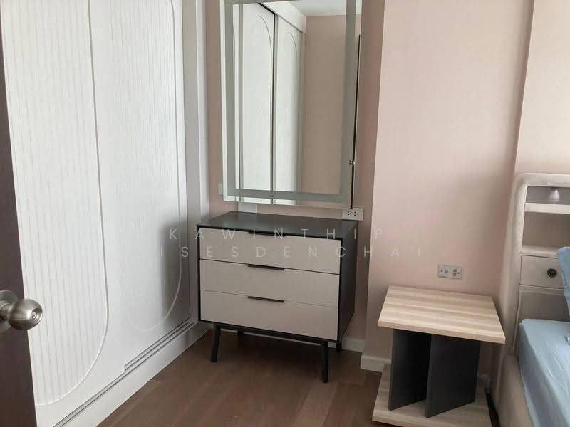 Tidy Thonglor, bangkok, 105 Sukhumvit 55 Road, Khlong Tan Nua, Watthana, Bangkok, 1 Bedroom, 40 sqm, Condo For Sale, by Kawinthip Wisesdenchai, 500596154 - DDproperty.com
