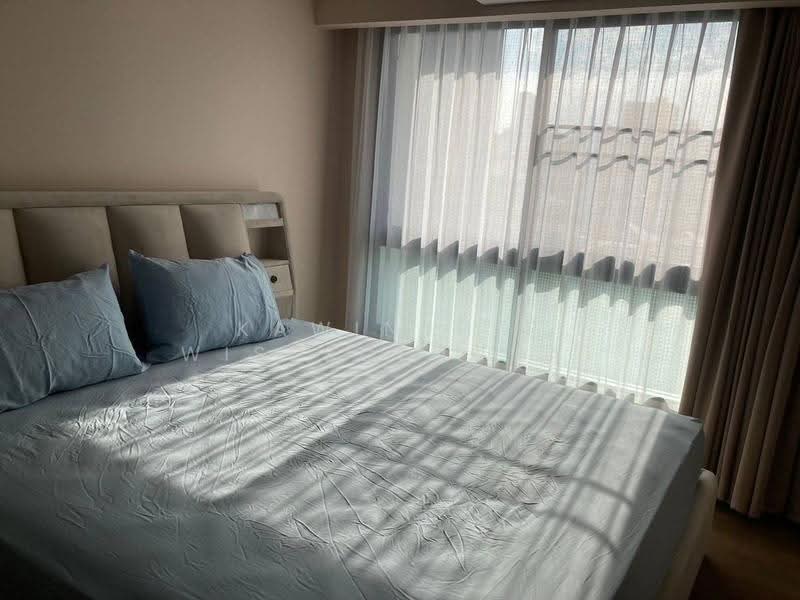 Tidy Thonglor, bangkok, 105 Sukhumvit 55 Road, Khlong Tan Nua, Watthana, Bangkok, 1 Bedroom, 40 sqm, Condo For Sale, by Kawinthip Wisesdenchai, 500596154 - DDproperty.com