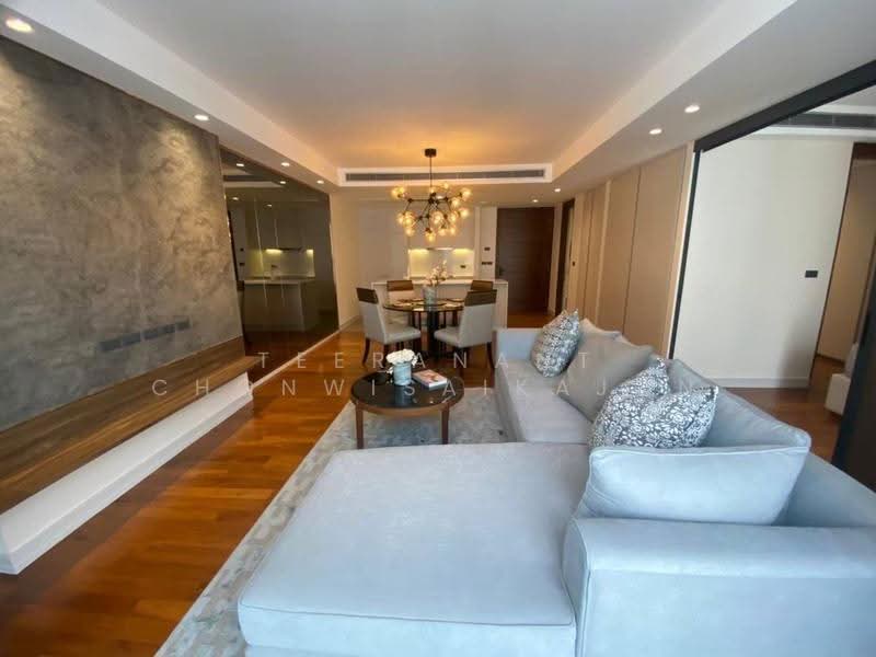 La Citta Delre Thonglor 16, bangkok, 508-502 Soi Thonglor 16, Khlong Tan Nua, Watthana, Bangkok, 1 Bedroom, 75 sqm, Condo For Sale, by Teeranant Chonwisaikajon, 500596155 - DDproperty.com