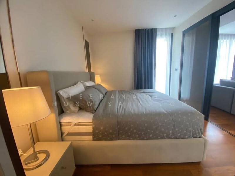 La Citta Delre Thonglor 16, bangkok, 508-502 Soi Thonglor 16, Khlong Tan Nua, Watthana, Bangkok, 1 Bedroom, 75 sqm, Condo For Sale, by Teeranant Chonwisaikajon, 500596155 - DDproperty.com