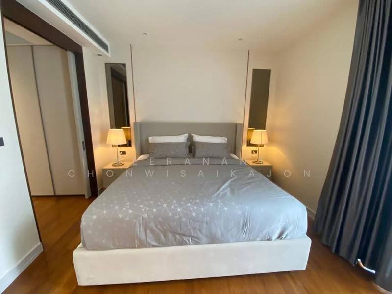 La Citta Delre Thonglor 16, bangkok, 508-502 Soi Thonglor 16, Khlong Tan Nua, Watthana, Bangkok, 1 Bedroom, 75 sqm, Condo For Sale, by Teeranant Chonwisaikajon, 500596155 - DDproperty.com
