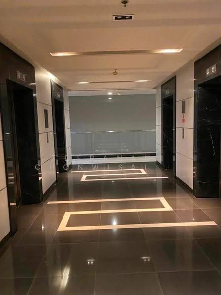 Rhythm Sukhumvit 50, bangkok, 8 Sukhumvit 50, Sukhumvit Road, Phra Kanong, Khlong Toei, Bangkok, 1 Bedroom, 45 sqm, Condo For Rent, by Teeranant Chonwisaikajon, 500596156 - DDproperty.com