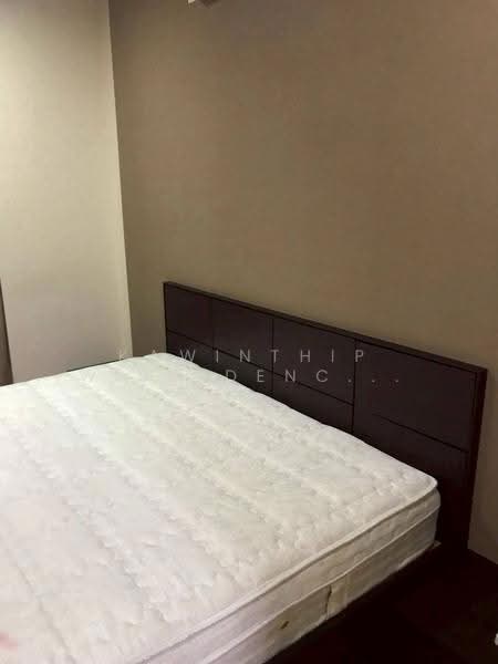 Silom Grand Terrace, bangkok, Soi Saladaeng 2, Saladaeng Road, Silom, Bang Rak, Bangkok, 1 Bedroom, 84 sqm, Condo For Rent, by Kawinthip Wisesdenchai, 500596157 - DDproperty.com