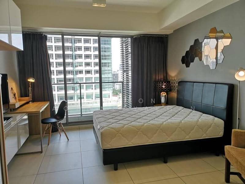 The Lofts Ekkamai : เดอะ ลอฟท์ เอกมัย, กรุงเทพ, 1415 ถนนสุขุมวิท, พระโขนงเหนือ, วัฒนา, กรุงเทพ, 28 ตร.ม., คอนโด ให้เช่า, โดย Tanapon Saowaneeyakorn, 500596160 - DDproperty.com