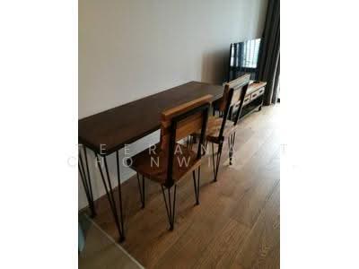 For Rent - Q Chidlom-Phetchaburi, Bangkok