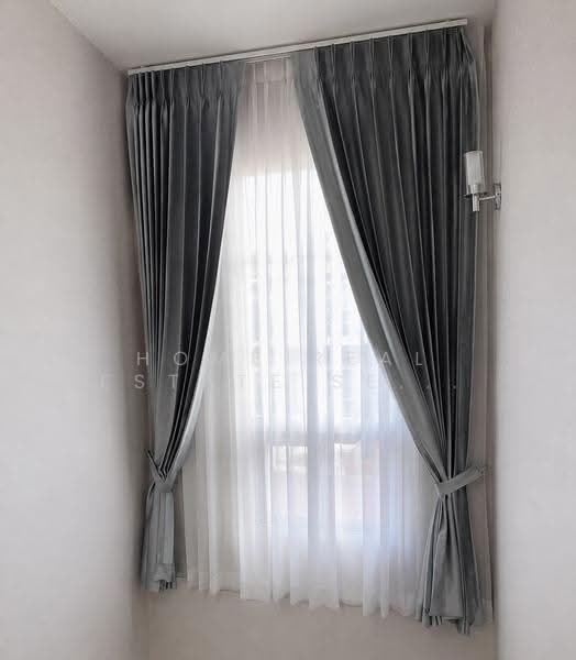 Golden Neo Bangkhae, bangkok, 345 005/1 Soi Kanchanaphisek, Lak Song, Bang Khae, Bangkok, 4 Bedrooms, 136 sqm, Townhouse For Sale, by HOME Real Estate Service, 500596167 - DDproperty.com