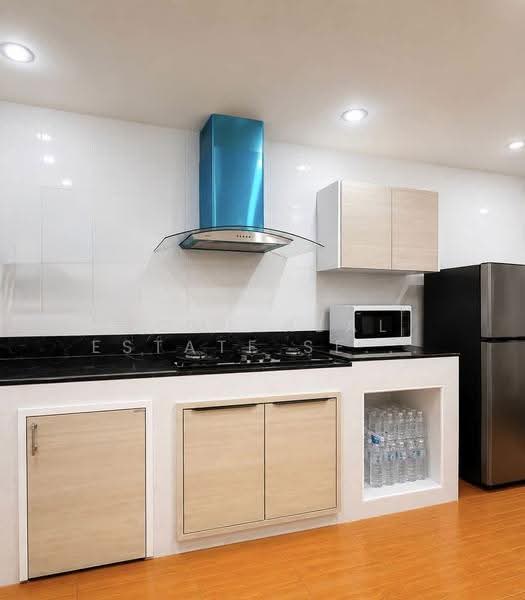 Golden Neo Bangkhae, bangkok, 345 005/1 Soi Kanchanaphisek, Lak Song, Bang Khae, Bangkok, 4 Bedrooms, 136 sqm, Townhouse For Sale, by HOME Real Estate Service, 500596167 - DDproperty.com
