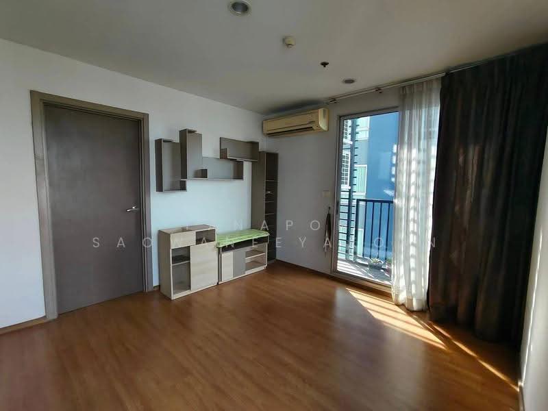The Base Sukhumvit 77, bangkok, 289 Sukhumvit 77 Road, Phra Kanong Nua, Watthana, Bangkok, 1 Bedroom, 36 sqm, Condo For Sale, by Tanapon Saowaneeyakorn, 500596176 - DDproperty.com