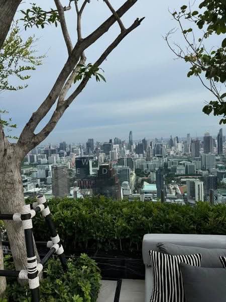 The Address Siam-Ratchathewi : ดิ แอดเดรส สยาม-ราชเทวี, กรุงเทพ, 500 ถนน เพชรบุรี, ถนนเพชรบุรี, ราชเทวี, กรุงเทพ, 35 ตร.ม., คอนโด ขาย, โดย Kawinthip Wisesdenchai, 500596179 - DDproperty.com