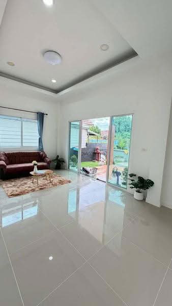 ขายบ้านเดี่ยว โซนสันนาเม็ง สันทราย, เชียงใหม่, สันนาเม็ง, สันทราย, เชียงใหม่, 85 ตร.ม., บ้านเดี่ยว ขาย, โดย อามร ยืนยง, 500596180 - DDproperty.com