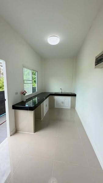 ขายบ้านเดี่ยว โซนสันนาเม็ง สันทราย, chiang-mai, San Na Moeng, San Sai, Chiang Mai, 2 Bedrooms, 85 sqm, Single Detached House For Sale, by อามร ยืนยง, 500596180 - DDproperty.com