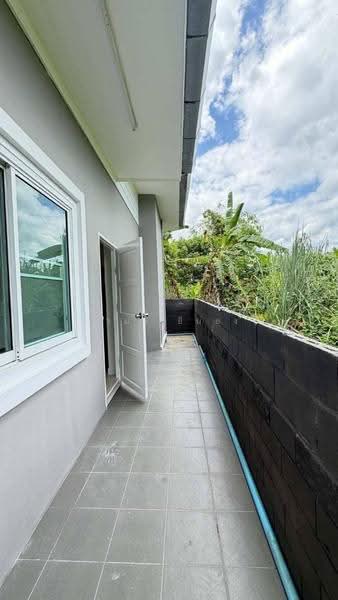 ขายบ้านเดี่ยว โซนสันนาเม็ง สันทราย, chiang-mai, San Na Moeng, San Sai, Chiang Mai, 2 Bedrooms, 85 sqm, Single Detached House For Sale, by อามร ยืนยง, 500596180 - DDproperty.com