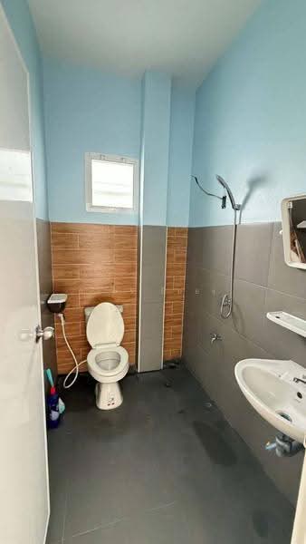 ขายบ้านเดี่ยว โซนสันนาเม็ง สันทราย, chiang-mai, San Na Moeng, San Sai, Chiang Mai, 2 Bedrooms, 85 sqm, Single Detached House For Sale, by อามร ยืนยง, 500596180 - DDproperty.com