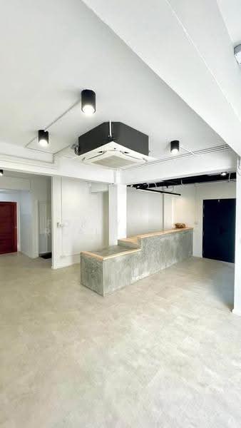 ขาย โฮมออฟฟิตใหม่!! สุขุมวิท 101, Bangkok, สุขุมวิท 101, Bang Chak, Phra Khanong, Bangkok, , 350 sqm, Office Space For Sale, by Forty-Six Real Estate Group, 500596181 - DDproperty.com