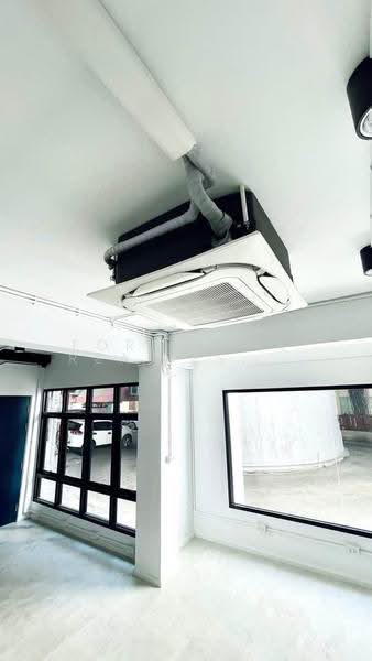 ขาย โฮมออฟฟิตใหม่!! สุขุมวิท 101, Bangkok, สุขุมวิท 101, Bang Chak, Phra Khanong, Bangkok, , 350 sqm, Office Space For Sale, by Forty-Six Real Estate Group, 500596181 - DDproperty.com