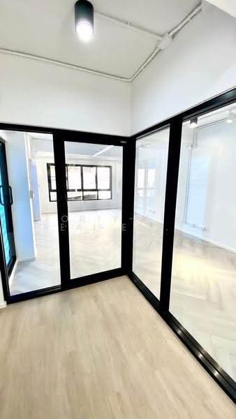 ขาย โฮมออฟฟิตใหม่!! สุขุมวิท 101, Bangkok, สุขุมวิท 101, Bang Chak, Phra Khanong, Bangkok, , 350 sqm, Office Space For Sale, by Forty-Six Real Estate Group, 500596181 - DDproperty.com