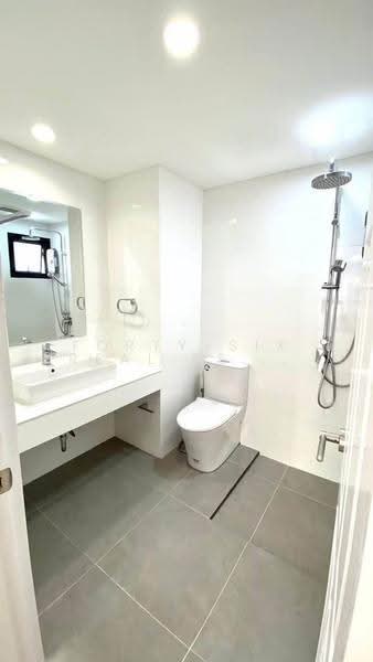 ขาย โฮมออฟฟิตใหม่!! สุขุมวิท 101, Bangkok, สุขุมวิท 101, Bang Chak, Phra Khanong, Bangkok, , 350 sqm, Office Space For Sale, by Forty-Six Real Estate Group, 500596181 - DDproperty.com