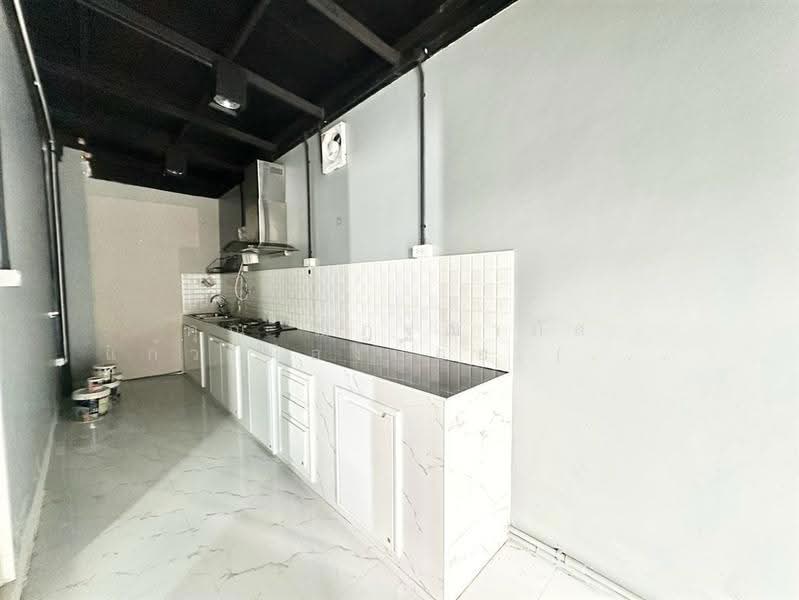 วิสต้า วิลล์ จี ลำลูกกา คลอง 8 (Vista Ville G Lamlukka Klong 8), pathum-thani, ถนนรังสิต-นครนายก, Lam Luk Ka, Pathum Thani, 3 Bedrooms, 180 sqm, Single Detached House For Sale, by คุณ ณัฏฐฌาภัส แก้วเมืองน้อย (เฌอ), 500596182 - DDproperty.com