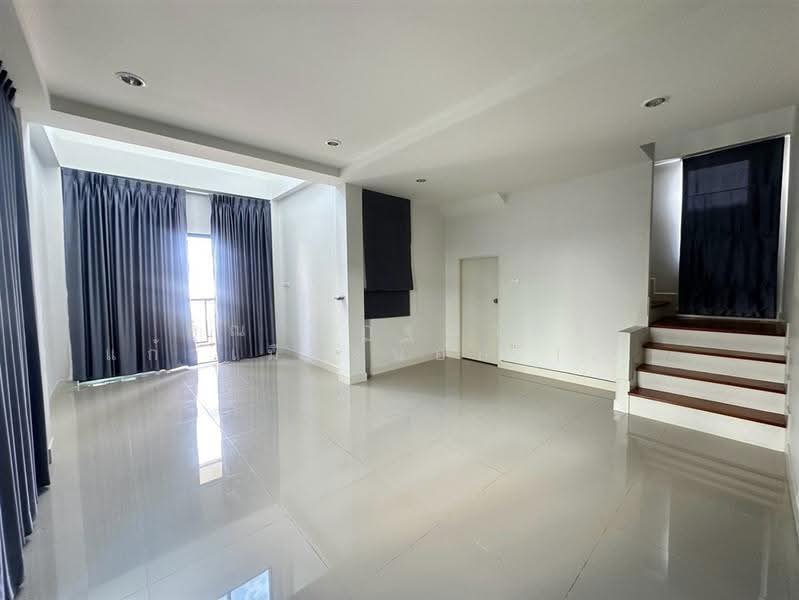 วิสต้า วิลล์ จี ลำลูกกา คลอง 8 (Vista Ville G Lamlukka Klong 8), ปทุมธานี, ถนนรังสิต-นครนายก, ลำลูกกา, ปทุมธานี, 180 ตร.ม., บ้านเดี่ยว ขาย, โดย คุณ ณัฏฐฌาภัส แก้วเมืองน้อย (เฌอ), 500596182 - DDproperty.com