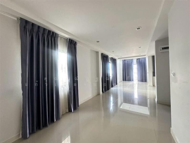 วิสต้า วิลล์ จี ลำลูกกา คลอง 8 (Vista Ville G Lamlukka Klong 8), pathum-thani, ถนนรังสิต-นครนายก, Lam Luk Ka, Pathum Thani, 3 Bedrooms, 180 sqm, Single Detached House For Sale, by คุณ ณัฏฐฌาภัส แก้วเมืองน้อย (เฌอ), 500596182 - DDproperty.com