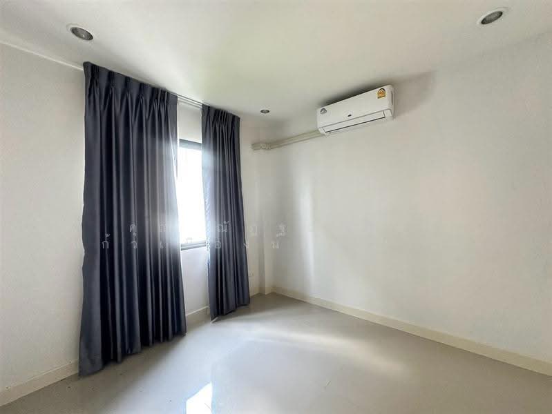 วิสต้า วิลล์ จี ลำลูกกา คลอง 8 (Vista Ville G Lamlukka Klong 8), pathum-thani, ถนนรังสิต-นครนายก, Lam Luk Ka, Pathum Thani, 3 Bedrooms, 180 sqm, Single Detached House For Sale, by คุณ ณัฏฐฌาภัส แก้วเมืองน้อย (เฌอ), 500596182 - DDproperty.com