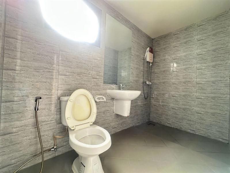 วิสต้า วิลล์ จี ลำลูกกา คลอง 8 (Vista Ville G Lamlukka Klong 8), pathum-thani, ถนนรังสิต-นครนายก, Lam Luk Ka, Pathum Thani, 3 Bedrooms, 180 sqm, Single Detached House For Sale, by คุณ ณัฏฐฌาภัส แก้วเมืองน้อย (เฌอ), 500596182 - DDproperty.com