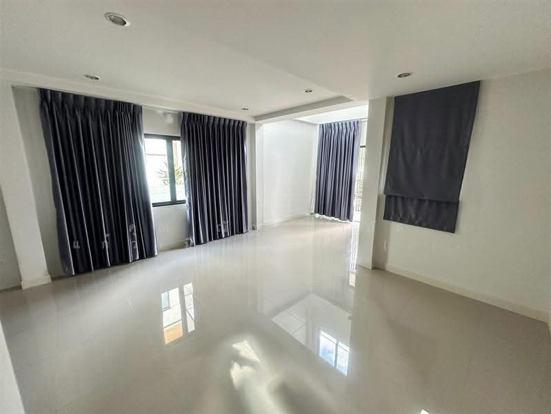 วิสต้า วิลล์ จี ลำลูกกา คลอง 8 (Vista Ville G Lamlukka Klong 8), ปทุมธานี, ถนนรังสิต-นครนายก, ลำลูกกา, ปทุมธานี, 180 ตร.ม., บ้านเดี่ยว ขาย, โดย คุณ ณัฏฐฌาภัส แก้วเมืองน้อย (เฌอ), 500596182 - DDproperty.com
