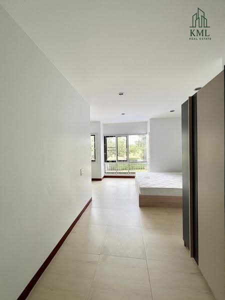 Patta Town, chon-buri, Nong Pru, Bang Lamung (Pattaya), Chon Buri (Pattaya), 3 Bedrooms, 120 sqm, Townhouse For Sale, by ดวงใจ ขะมาลา, 500596185 - DDproperty.com