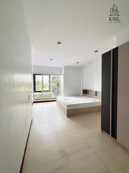 Patta Town, chon-buri, Nong Pru, Bang Lamung (Pattaya), Chon Buri (Pattaya), 3 Bedrooms, 120 sqm, Townhouse For Sale, by ดวงใจ ขะมาลา, 500596185 - DDproperty.com