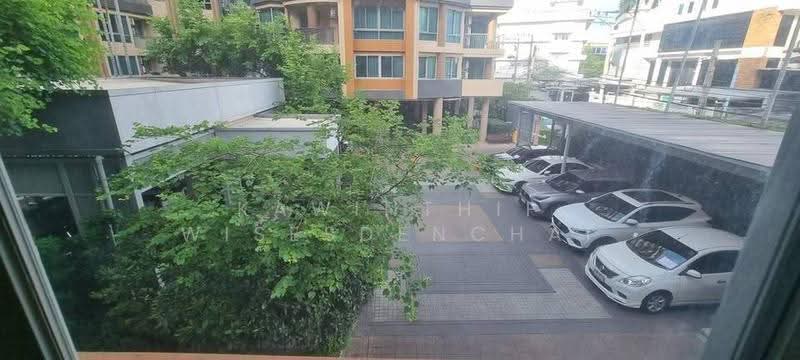 Siamese Nang Linchee : ไซมิส นางลิ้นจี่, กรุงเทพ, ถนนพระราม 3, ช่องนนทรี, ยานนาวา, กรุงเทพ, 115 ตร.ม., คอนโด ให้เช่า, โดย Kawinthip Wisesdenchai, 500596186 - DDproperty.com