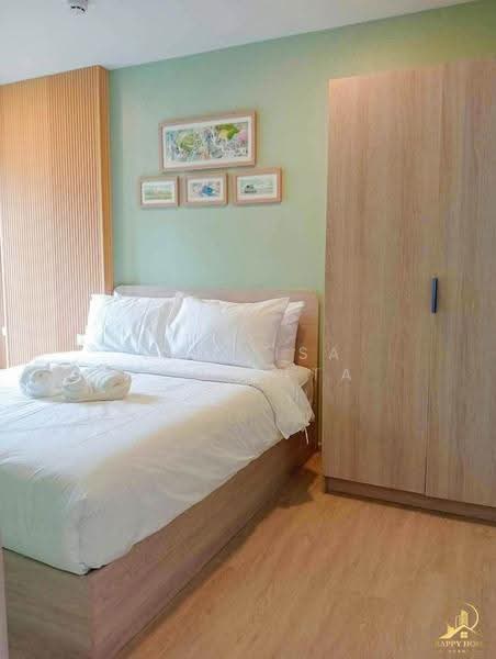 Cabanas Hua Hin, prachuap-khiri-khan, Nong Kae, Hua Hin, Prachuap Khiri Khan, 2 Bedrooms, 50 sqm, Condo For Rent, by Wanwisa Scopetta, 500596189 - DDproperty.com