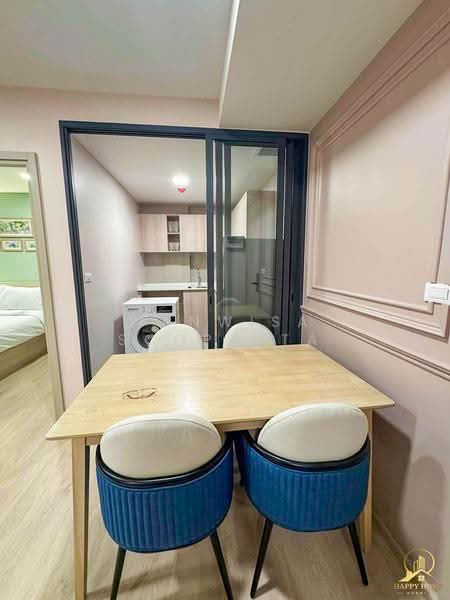 Cabanas Hua Hin, prachuap-khiri-khan, Nong Kae, Hua Hin, Prachuap Khiri Khan, 2 Bedrooms, 50 sqm, Condo For Rent, by Wanwisa Scopetta, 500596189 - DDproperty.com