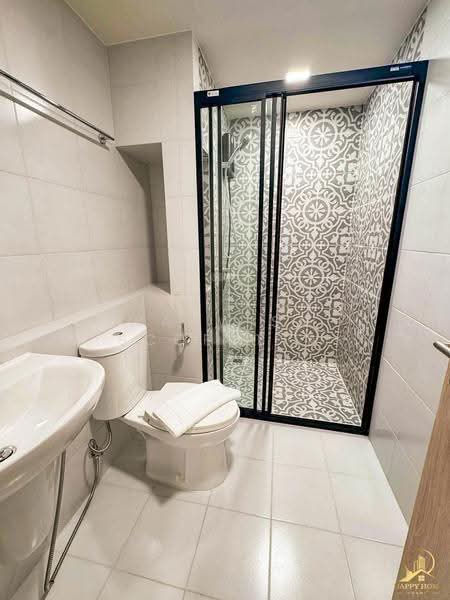 Cabanas Hua Hin, prachuap-khiri-khan, Nong Kae, Hua Hin, Prachuap Khiri Khan, 2 Bedrooms, 50 sqm, Condo For Rent, by Wanwisa Scopetta, 500596189 - DDproperty.com