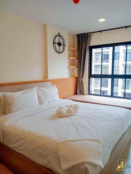 Cabanas Hua Hin, prachuap-khiri-khan, Nong Kae, Hua Hin, Prachuap Khiri Khan, 2 Bedrooms, 50 sqm, Condo For Rent, by Wanwisa Scopetta, 500596189 - DDproperty.com
