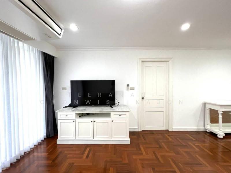 Acadamia Grand Tower : อคาเดเมีย แกรนด์ ทาวเวอร์, กรุงเทพ, ซอย สุขุมวิท 43, คลองตันเหนือ, วัฒนา, กรุงเทพ, 91 ตร.ม., คอนโด ให้เช่า, โดย Teeranant Chonwisaikajon, 500596190 - DDproperty.com