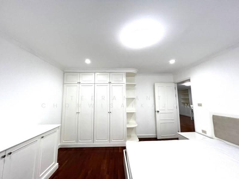 Acadamia Grand Tower, bangkok, Soi Sukhumvit 43, Khlong Tan Nua, Watthana, Bangkok, 2 Bedrooms, 91 sqm, Condo For Rent, by Teeranant Chonwisaikajon, 500596190 - DDproperty.com