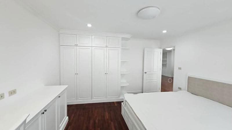 Acadamia Grand Tower, bangkok, Soi Sukhumvit 43, Khlong Tan Nua, Watthana, Bangkok, 2 Bedrooms, 91 sqm, Condo For Rent, by Teeranant Chonwisaikajon, 500596190 - DDproperty.com