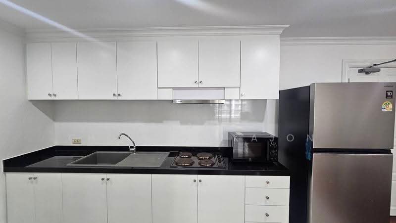 Acadamia Grand Tower, bangkok, Soi Sukhumvit 43, Khlong Tan Nua, Watthana, Bangkok, 2 Bedrooms, 91 sqm, Condo For Rent, by Teeranant Chonwisaikajon, 500596190 - DDproperty.com
