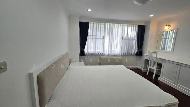 Acadamia Grand Tower, bangkok, Soi Sukhumvit 43, Khlong Tan Nua, Watthana, Bangkok, 2 Bedrooms, 91 sqm, Condo For Rent, by Teeranant Chonwisaikajon, 500596190 - DDproperty.com