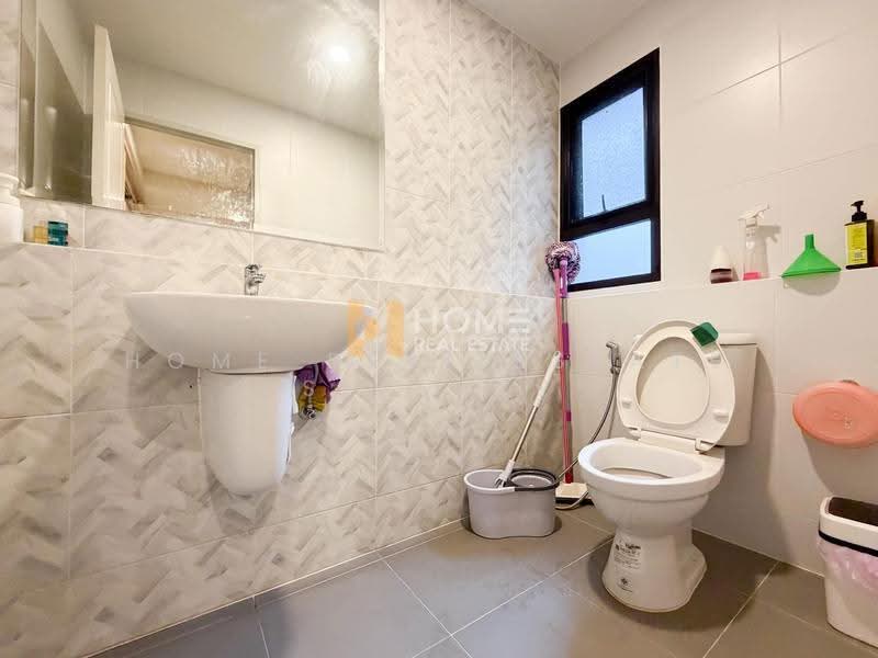 CENTRO Ratchapruek-Suanpak 2, nonthaburi, Bang Kruai-Chong Tanom Road, Wat Chalo, Bang Kruai, Nonthaburi, 4 Bedrooms, 210 sqm, Single Detached House For Sale, by HOME Real Estate Service, 500596195 - DDproperty.com