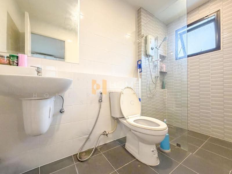 CENTRO Ratchapruek-Suanpak 2, nonthaburi, Bang Kruai-Chong Tanom Road, Wat Chalo, Bang Kruai, Nonthaburi, 4 Bedrooms, 210 sqm, Single Detached House For Sale, by HOME Real Estate Service, 500596195 - DDproperty.com