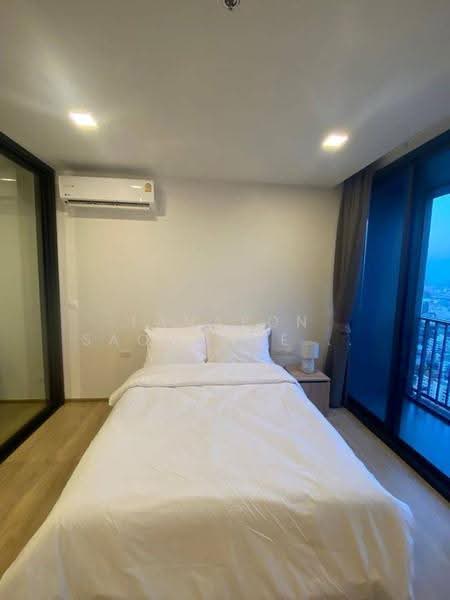 XT Phayathai, bangkok, Phaya Thai Road, Thanon Phaya Thai, Ratchathewi, Bangkok, 1 Bedroom, 42 sqm, Condo For Rent, by Tanapon Saowaneeyakorn, 500596197 - DDproperty.com