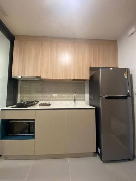 XT Phayathai, bangkok, Phaya Thai Road, Thanon Phaya Thai, Ratchathewi, Bangkok, 1 Bedroom, 42 sqm, Condo For Rent, by Tanapon Saowaneeyakorn, 500596197 - DDproperty.com